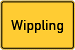 Wippling, Niederbayern
