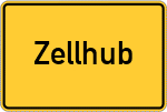 Zellhub