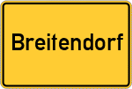 Breitendorf