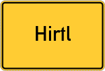 Hirtl
