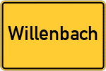 Willenbach