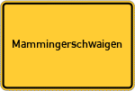 Mammingerschwaigen
