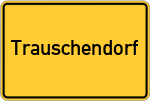 Trauschendorf