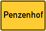 Penzenhof