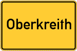 Oberkreith, Oberpfalz