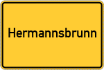 Hermannsbrunn