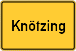 Knötzing, Oberpfalz
