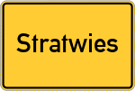Stratwies