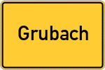 Grubach