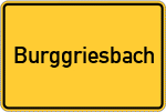 Burggriesbach