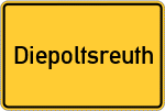 Diepoltsreuth