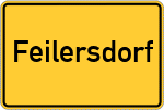 Feilersdorf
