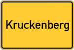 Kruckenberg, Kreis Regensburg