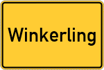 Winkerling