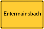 Entermainsbach