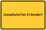 Josephshof bei Erbendorf