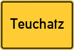 Teuchatz