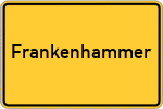 Frankenhammer