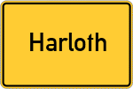 Harloth