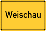 Weischau