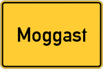 Moggast, Oberfranken