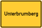 Unterbrumberg