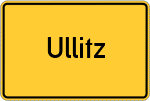 Ullitz