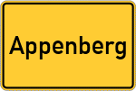Appenberg