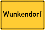 Wunkendorf