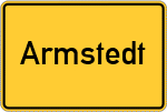 Armstedt