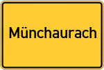 Münchaurach