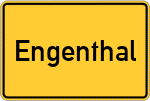 Engenthal, Mittelfranken