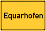 Equarhofen