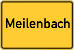 Meilenbach