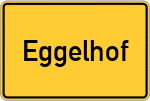 Eggelhof