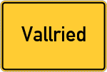 Vallried