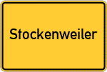 Stockenweiler