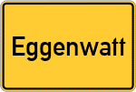 Eggenwatt