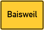 Baisweil