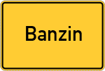 Banzin