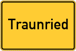 Traunried