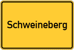 Schweineberg