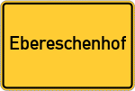 Ebereschenhof