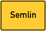 Semlin