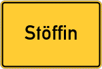 Stöffin