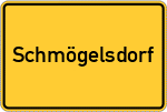 Schmögelsdorf