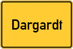 Dargardt