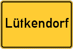 Lütkendorf