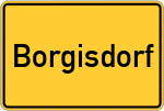 Borgisdorf