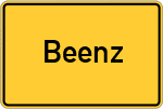 Beenz